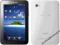 SAMSUNG GALAXY TAB GT-P1000 16GB 3G AERO PL FV23%