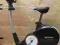 Kettler POLO M rower magnetyczny nowy mod.do 130kg