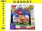 Wesoły Domek Szczeniaczka Fisher Price od gogosy