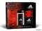 ZESTAW ADIDAS ACTIVE BODIES EDT 100ML WYPRZEDAŻ