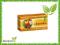 Herbatka Witaminka 20 X 2,5 G Dary Natury Owocowa