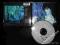 ENYA - SHEPHRED MOONS (WARNER'91) ST.IDEALNY