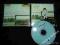 ENYA - A DAY WITHOUT RAIN (WARNER'00) ST.IDEALNY#4