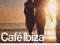 VA - Cafe Ibiza (3CD, 2001, Leftfield, Bent,Nitin)