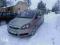 Opel ZAFIRA B 2006r. 7-mio osobowa