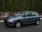 PEUGEOT 307 1.6HDI 110KM ALU KLIMA PL