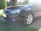 Sprzedam Golf VI 1.6 diesel BlueMotion