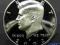 2002 S * Kennedy Half Dollar * PROOF