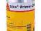 SIKA PRIMER 210TT 250ml - RAKSA - 53945