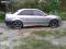 Audi A4 B5 1.8T 150ps b+g 96