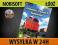SYMULATOR TRANSPORTU KOLEJOWEGO PL WYS24H ŁÓDŹ