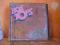 BOX TOPS  The Letter, Cry Like Bady, Soul Deep  LP