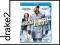 ANGIELSKA ROBOTA [BLU-RAY] [Jason Statham]