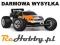 Model RC E-FIRESTORM 10T FLUX DSX-2c HPI 105879 Model RC E-FIRESTORM 10T FLUX DSX-2c HPI 105879