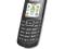 Telefon Samsung E1080 Polskie Munu Gwarancja