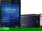 Sony Ericsson XPERIA Arc S (LT18i) Niebieski GWAR