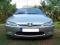 Peugeot 406 coupe v6