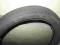 opona PNEUMANT 2,75-16 SIMSON ( koło oryginał DDR