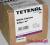 TETENAL Spectra Jet Canvas 340g/m2 61cm x 15,0mb