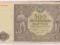 BG420 500 złotych 1946 seria L
