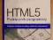 HTML5 Podręcznik programisty C. Hudson!