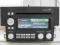 RADIO CD NAVI GPS MITSUBISHI COLT CZ NAWIGACJA EU