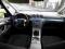 FORD GALAXY 2,0 BENZYNA @ NAVI @ KLIMATRONIK @