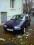 Ford Fiesta poj. 1,25 r.1998, 89 000 km