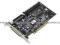 NOWY KONTROLER ADAPTEC AHA-2940UW SCSI 68-PIN = FV