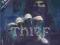 Thief PS4 NOWA Sklep Gameone Sopot