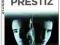 PRESTIŻ (Hugh Jackman) BLU-RAY