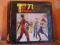 TOP' 71 HIT REPLAY  Maggie May, Hot Love,... LP