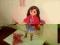 Dora lalka firmy MATTEL UK