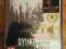 Dying Light PS4 PL + DLC nowa w folii