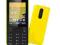 NOKIA 108 DUAL SIM!!!