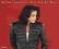 MICHAEL JACKSON - WILL YOU BE THERE -  singiel CD
