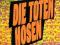 Die TOTEN HOSEN - bis zum bitteren ende live _CD