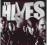 HIVES - black and white album 2007 _CD