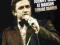 Johnny CASH - at madison square garden 1969 _CD