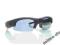 Sunglasses Cam 100 Okulary z Kamerą Full HD