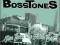 MIGHTY MIGHTY BOSSTONES - live from middle east_CD