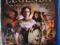 LEGENDA blu-ray