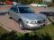 Audi A4 B5 1.8 Quattro 1995r 125KM