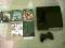 Konsola Playstation 3 Slim 250GB + 17 gier!