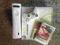 XBOX 360 60GB JEDEN PAD + 2 GRY BCM!