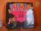 STEREO SPECTACULAR  A Hard Dat's Night,..   LP