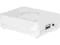 Odtwarzacz multimedialny Renkforce Streaming Box