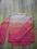 Sweter dziewczęcy  Reserved  r-152 Jak Nowy !!!