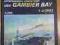 Gambier Bay -  Haliński