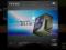 Zasilacz ANTEC NeoPower 650 Blue